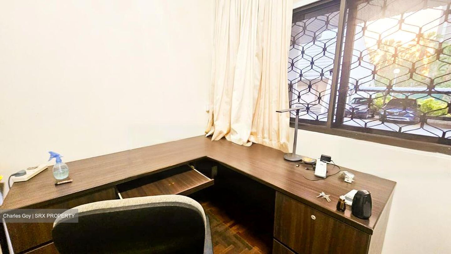 Lakepoint Condominium (D22), Condominium #462242611